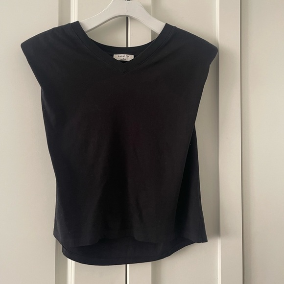 Babaton Tank Top - Picture 1 of 3